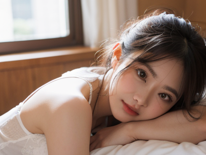 创新思维与婚姻观念：一场关于爱与未来的对话